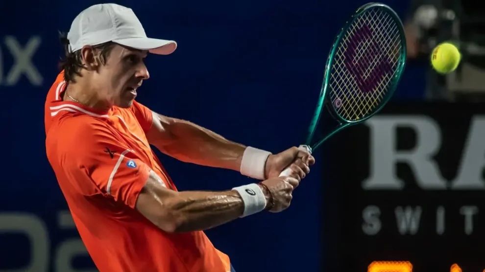 prize money atp belgrado