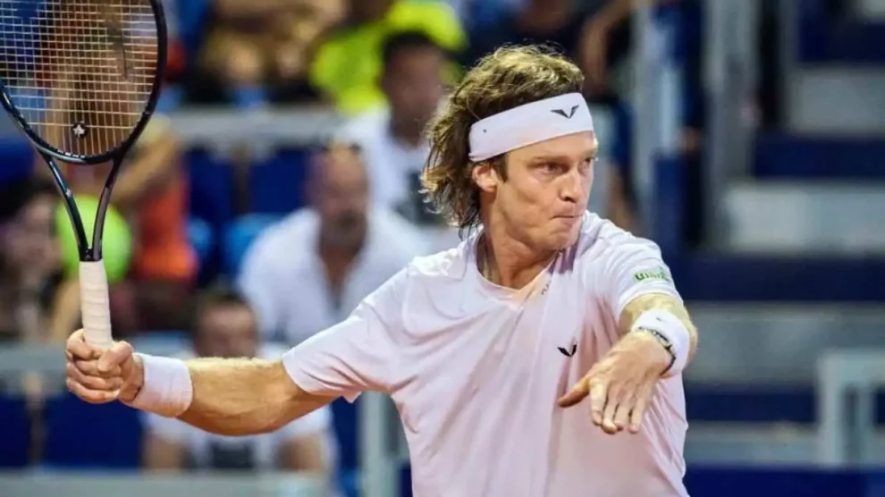 el prize money del atp metz