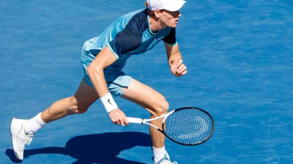 prize money nitto atp finals