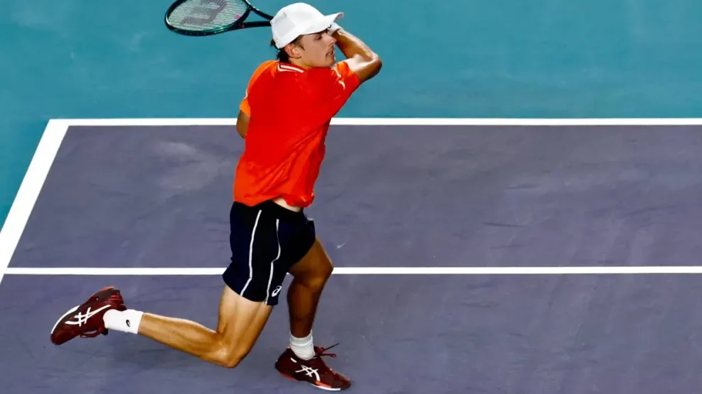 resultados atp challenger belgrado 2024