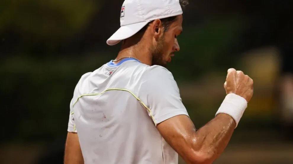 resultados atp challenger knoxville 2024