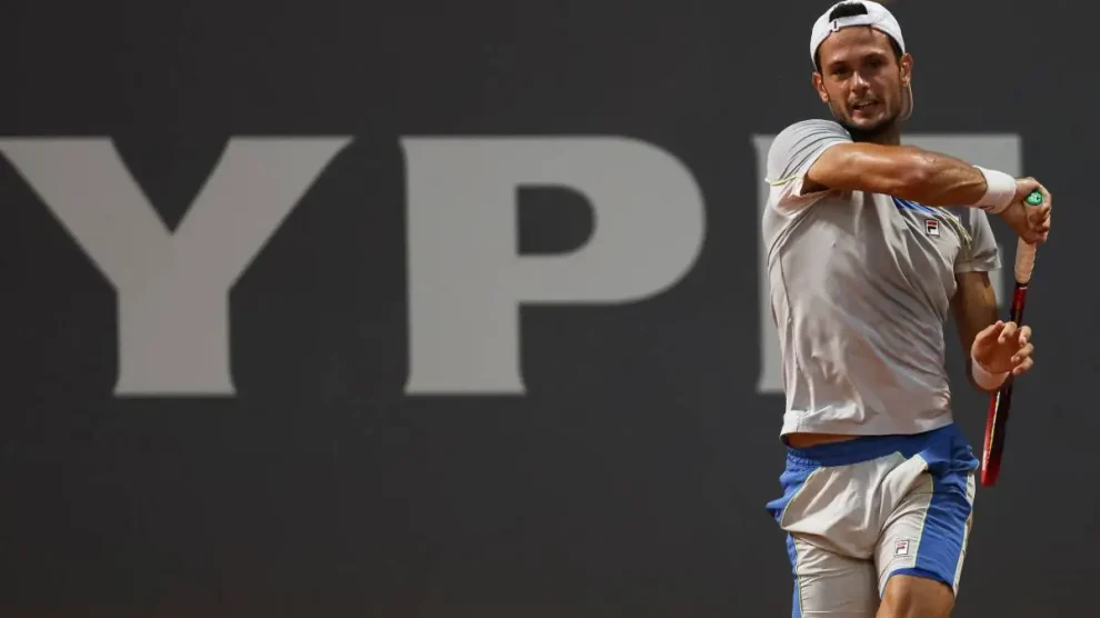 resultados atp challenger drummondville 2024