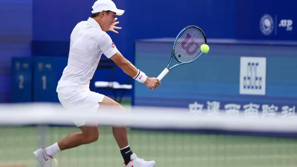 resultados atp challenger helsinki 2024