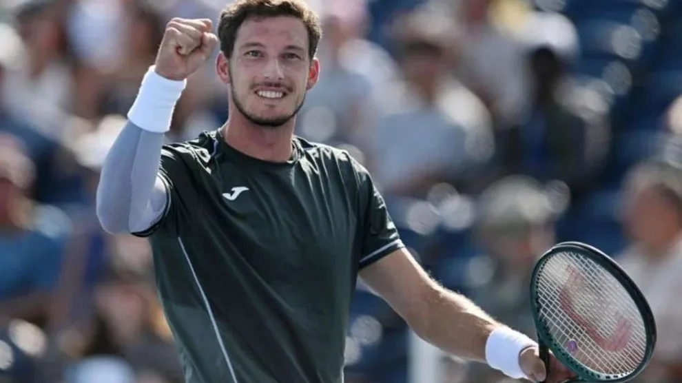 resultados atp challenger montemar 2024