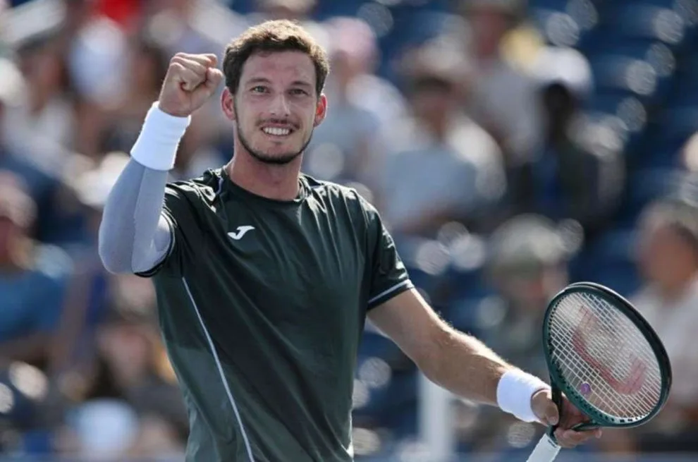 resultados atp challenger montemar 2024