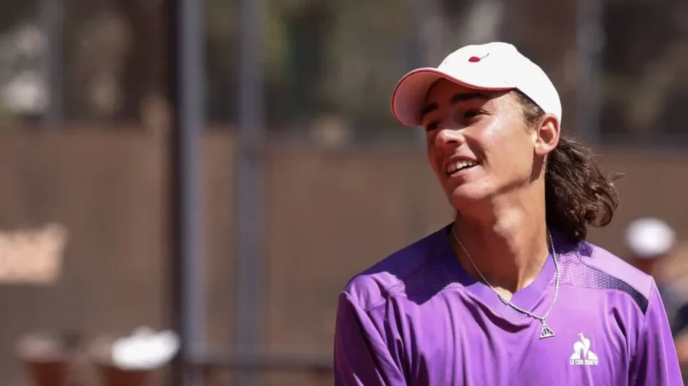 resultados atp challenger puerto vallarta 2024