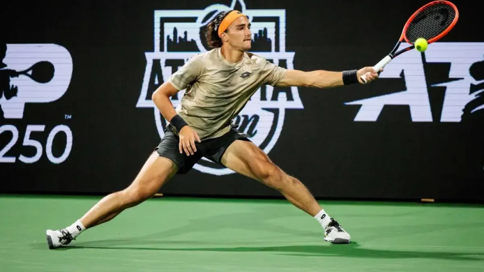 resultados atp challenger yokohama 2024