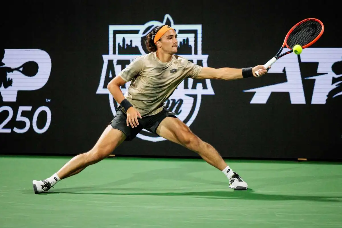 resultados atp challenger yokohama 2024