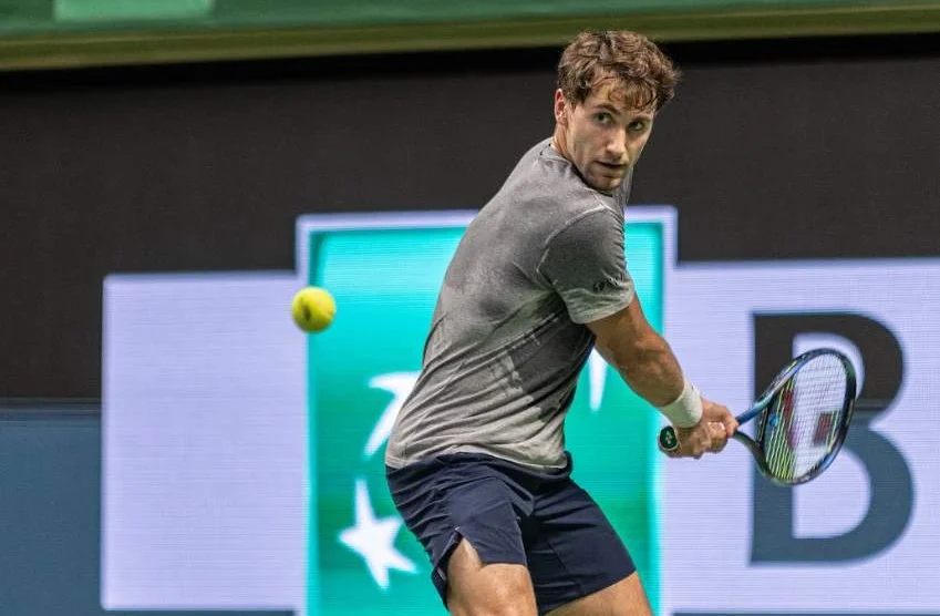 resultados atp metz 2024