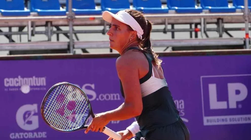 resultados wta 125 buenos aires 2024