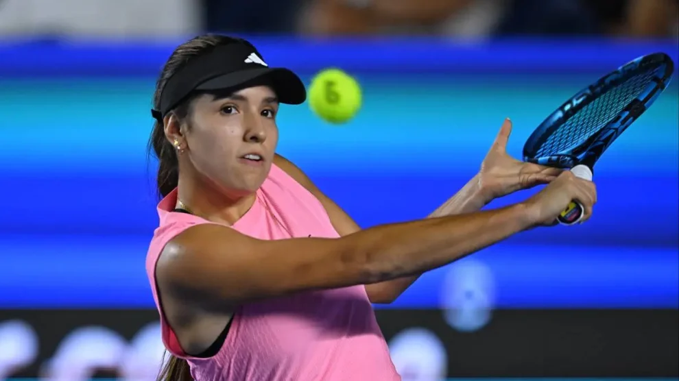 resultados wta 125 cali 2024