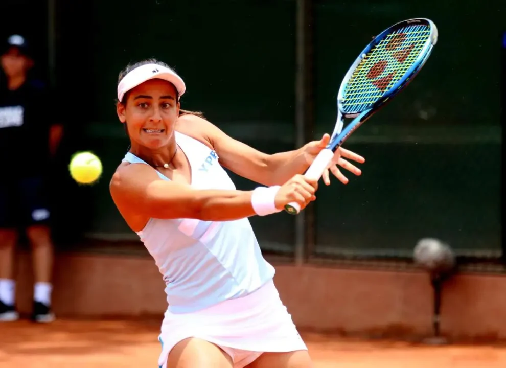 resultados wta 125 colina 2024