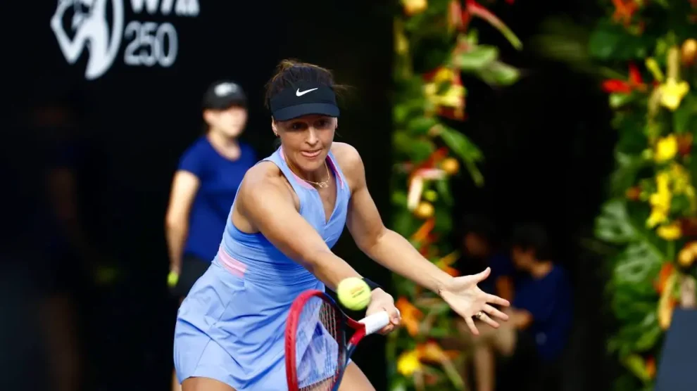 resultados wta 125 midland 2024