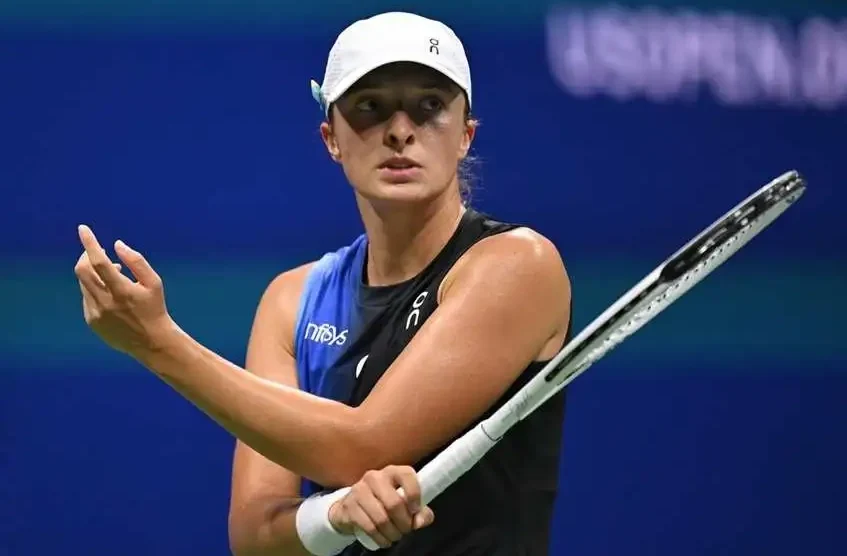 resultados wta finals 2024