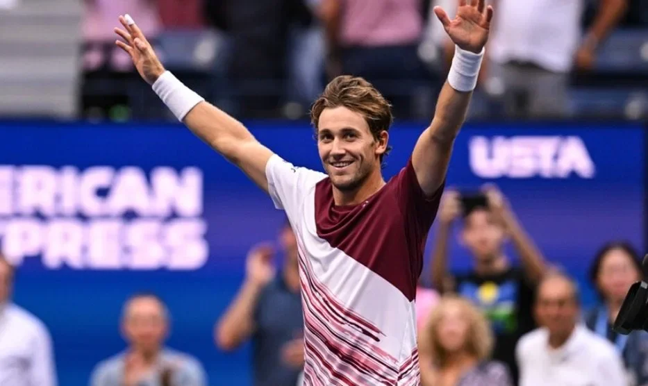 ruud rublev nitto atp finals