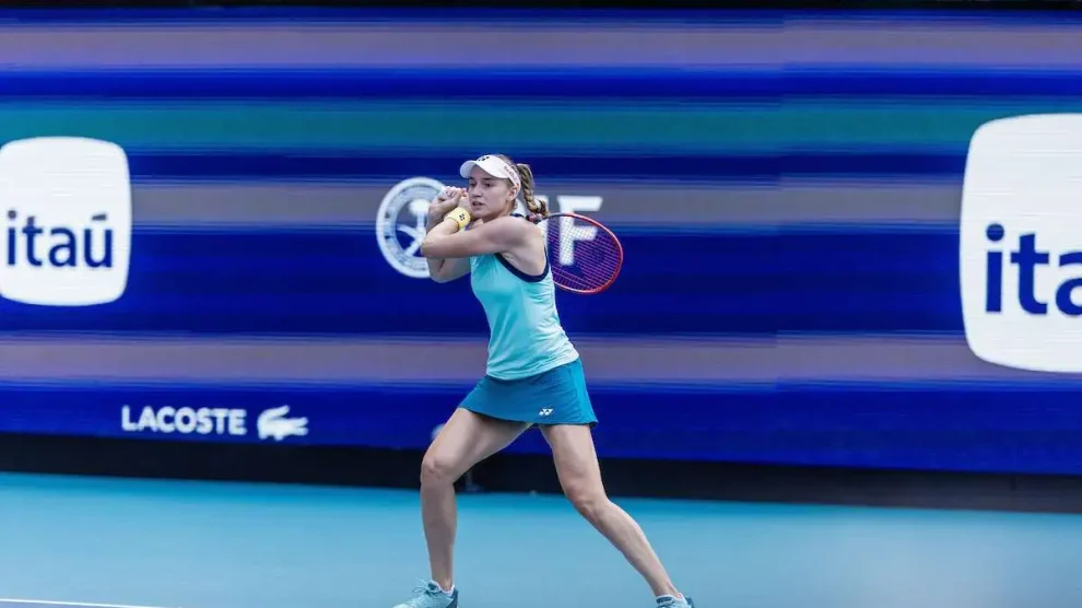 rybakina sabalenka wta finals
