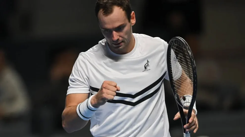 safiullin collignon challenger bratislava