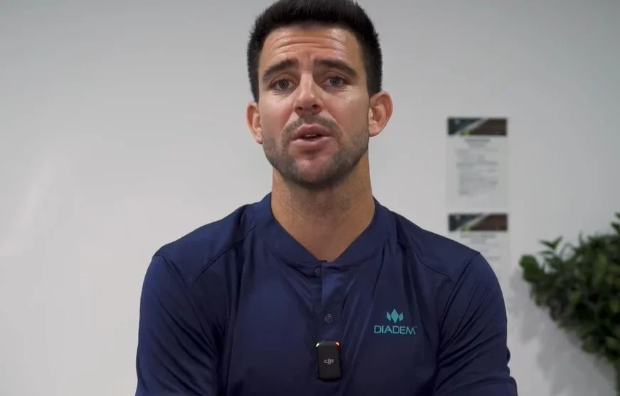 sergio martos valora 2024 no he cumplido objetivos ranking