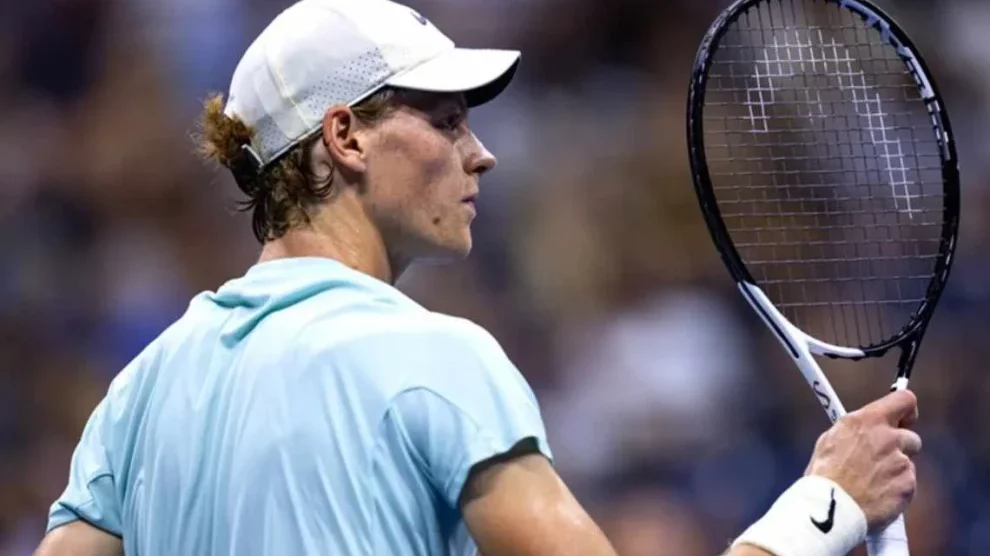 sinner medvedev nitto atp finals