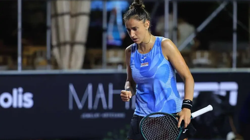 sorribes stefanini wta merida