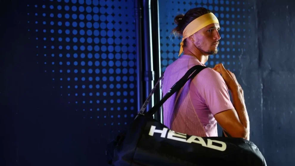 televisión horario zverev ruud nitto atp finals 2024