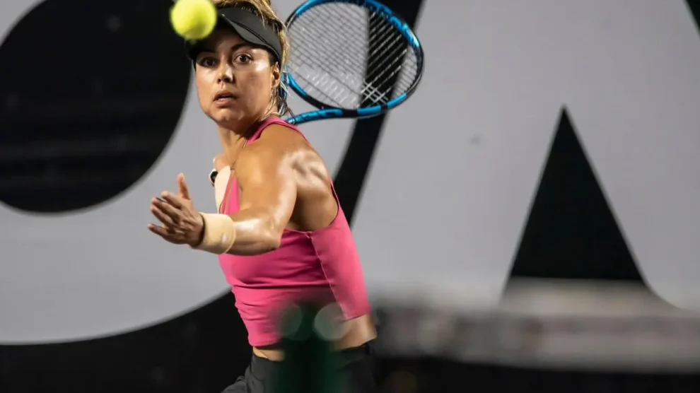 zarazúa chwalinska wta merida