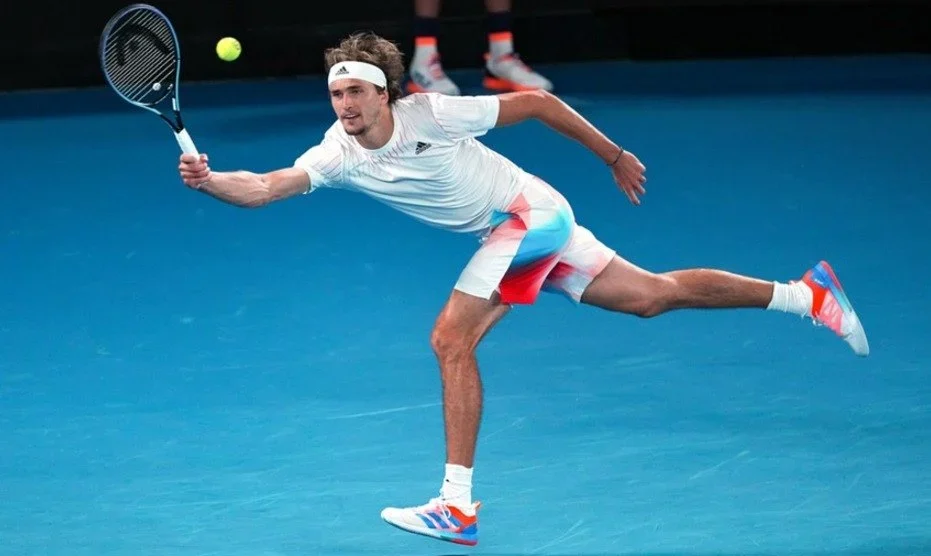 zverev alcaraz nitto atp finals 2024