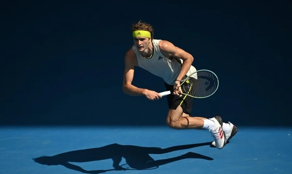 zverev derrota dolerá más que otras