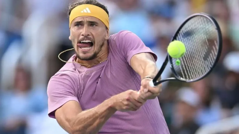 zverev finaliza temporada segundo ranking
