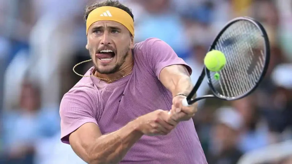 zverev rune atp parís bercy
