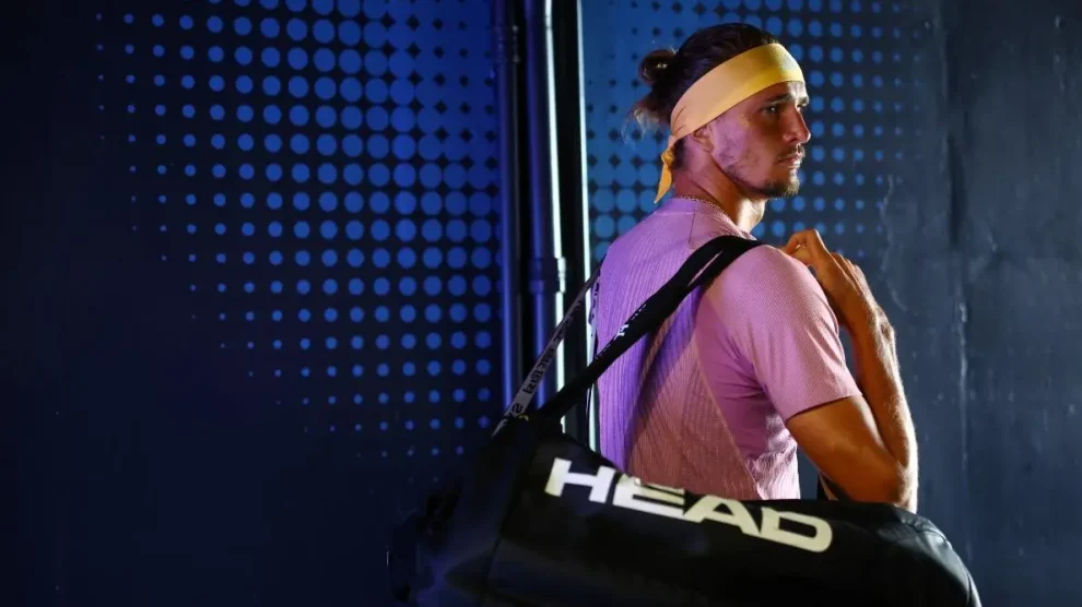 zverev sinner alcaraz mejores mundo