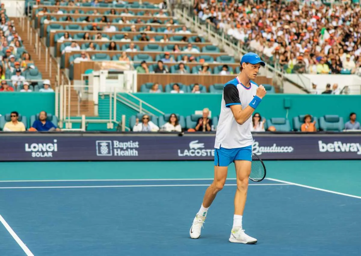 los tenistas con más victorias atp en 2024