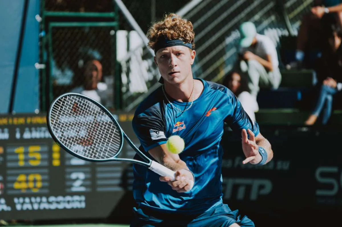 landaluce estoy agradecido rafa hizo por mi