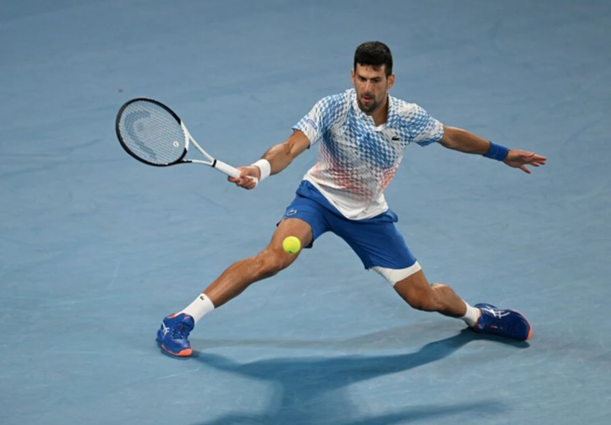 djokovic kyrgios erler mies atp brisbane