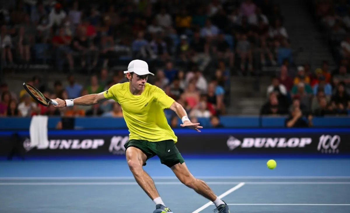 de miñaur objetivo mejorar más