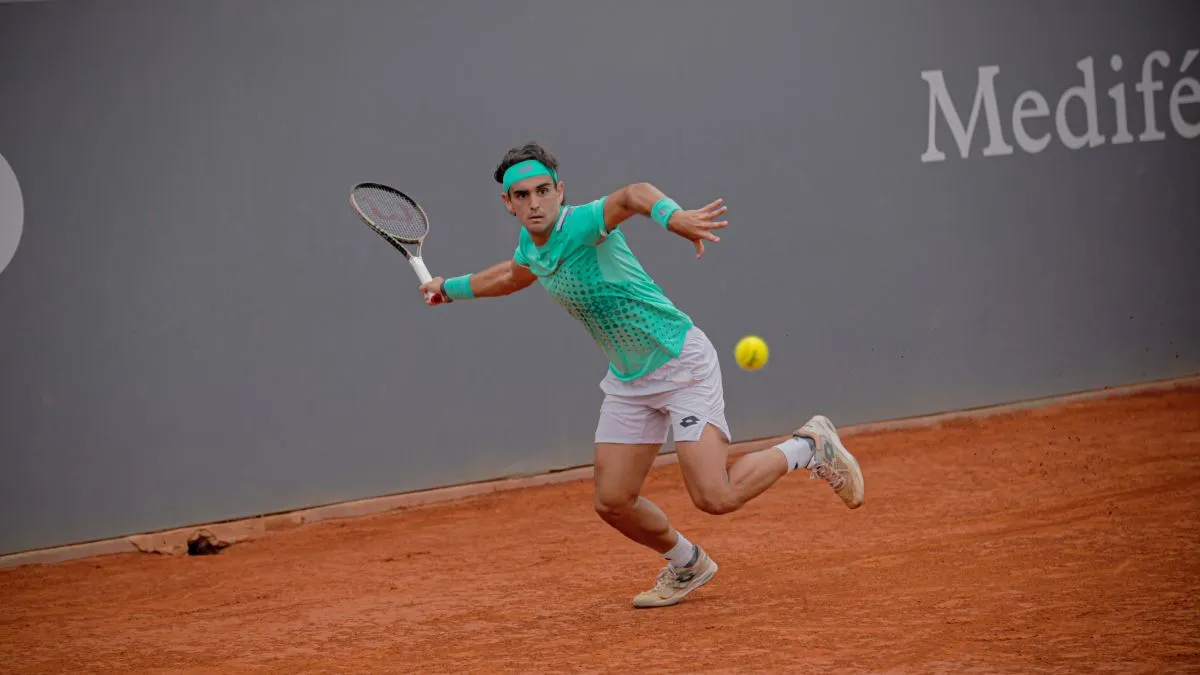 entry list atp challenger buenos aires náutico hacoaj 2025
