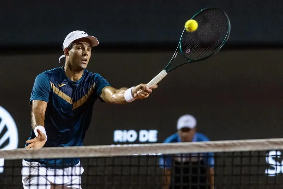 entry list atp challenger canberra 2025