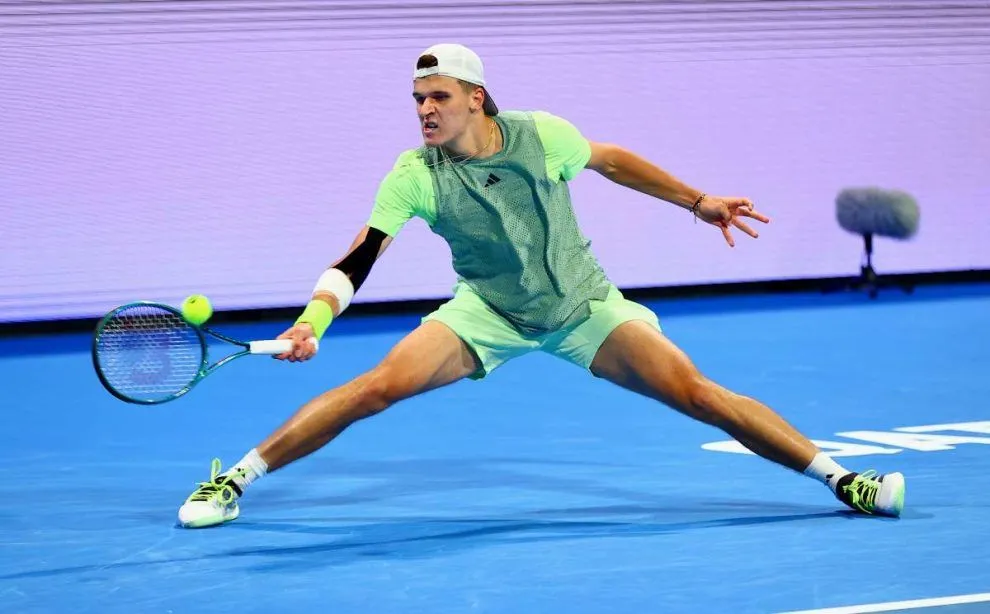 resultados next gen atp finals 2024