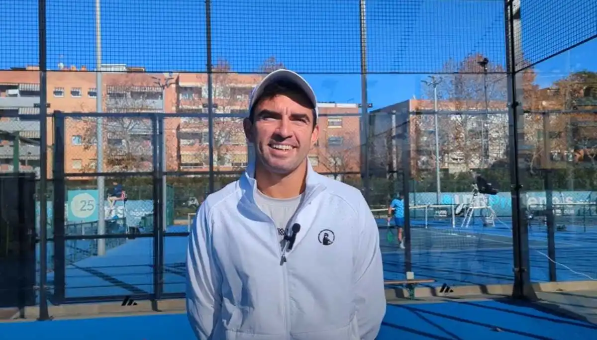 julio cesar porras meta 2025 terminar top 250 atp