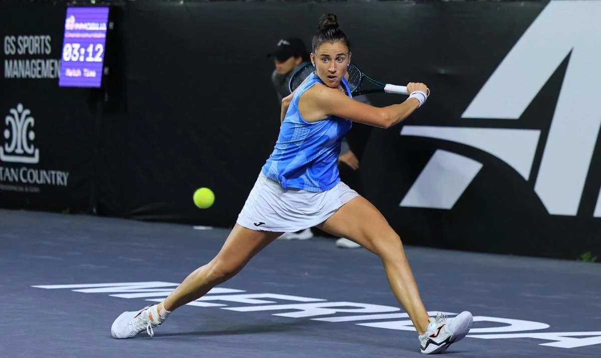 sorribes lamens wta linz 2025