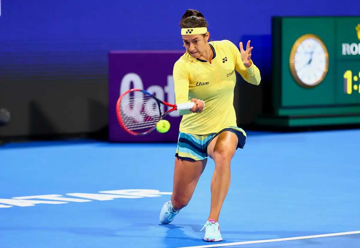 wild cards del wta abu dhabi