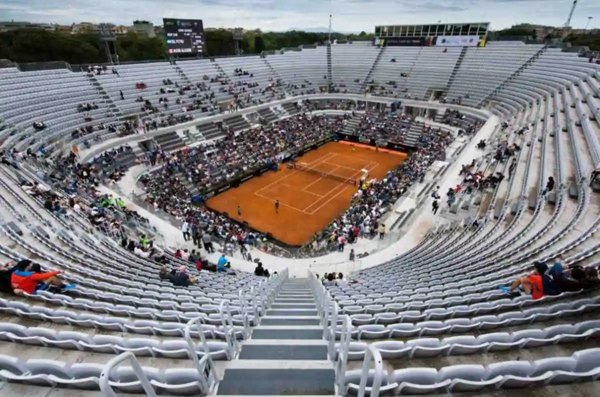 atp de tenis 2025 lo que nos espera en la presente temporada