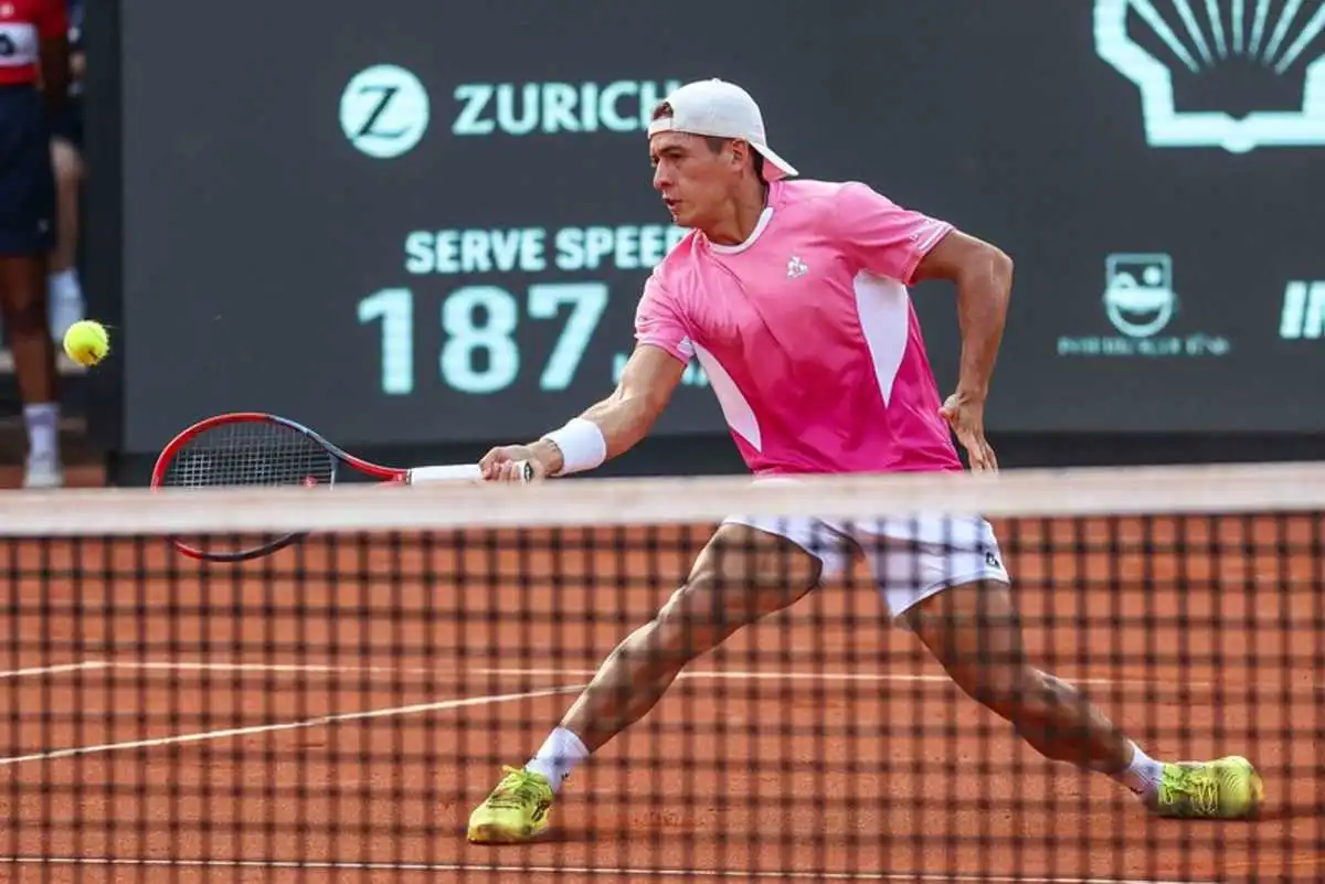 baez tseng rio open 2025