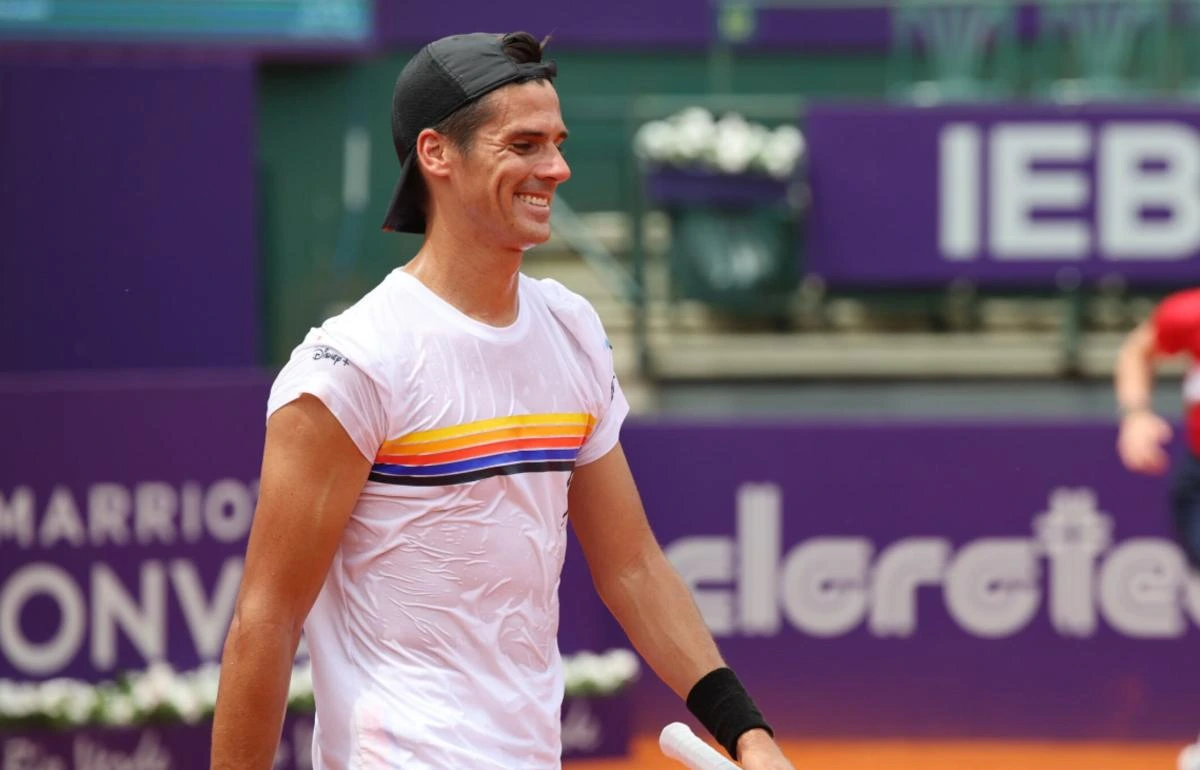 coria barrios vera chile open 2025