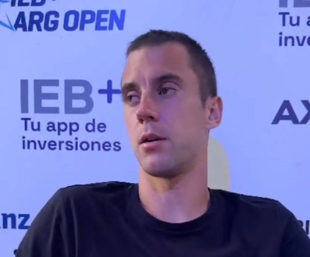 laslo djere titulo rio open trofeo mas grande que he ganado