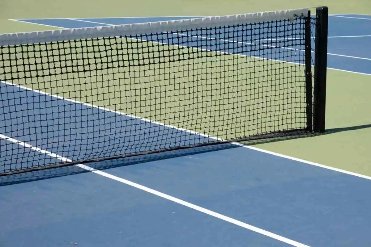 mantente al tanto de los grandes torneos de tenis de este año