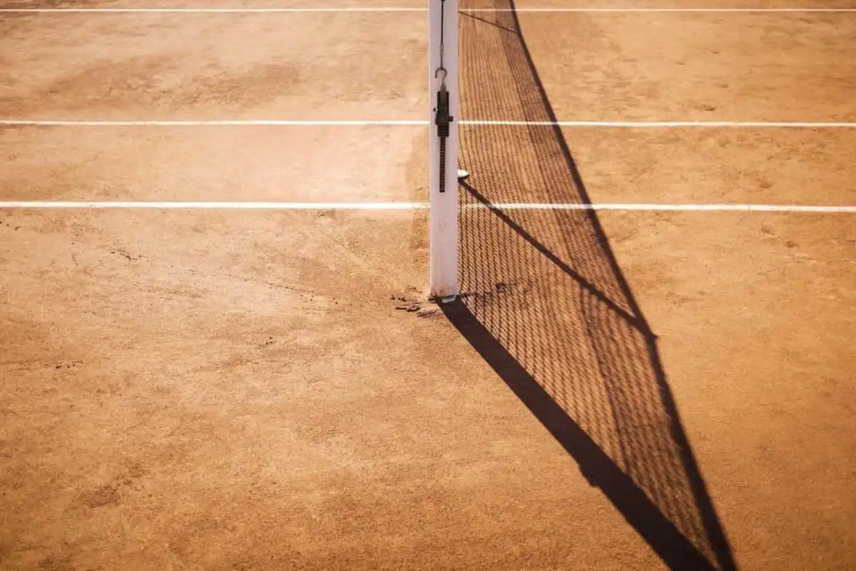 masters 1000 montecarlo primer torneo esta categoría tierra batida de la temporada