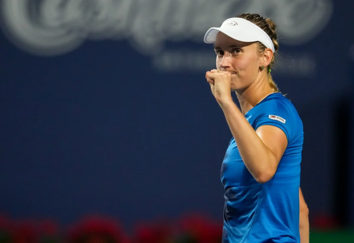 mertens li wta singapur