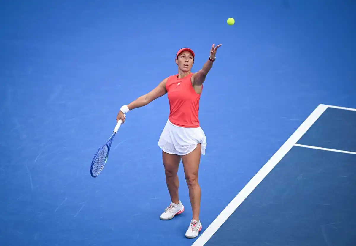 pegula blinkova wta austin 2025