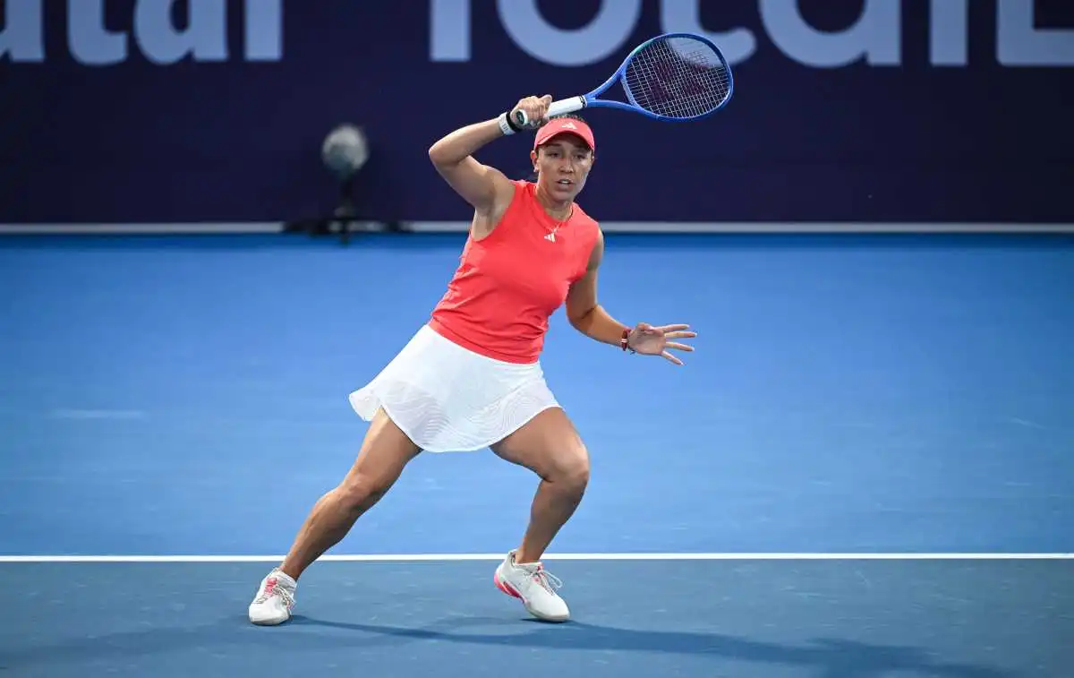 pegula parrizas wta austin 2025